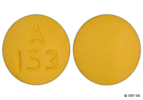 generic Adalat CC