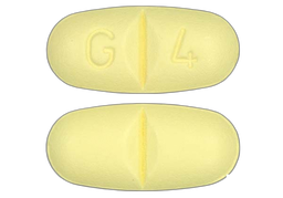 Oxcarbazepine Coupon - Oxcarbazepine 300mg tablet