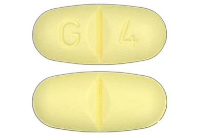 Trileptal prices usa