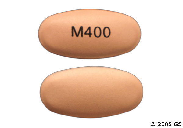 Erythromycin Ethylsuccinate
