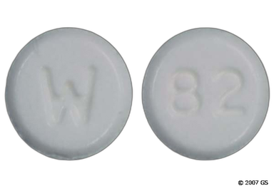 Primidone Coupon - Primidone 50mg tablet