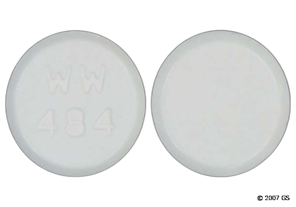 Primidone