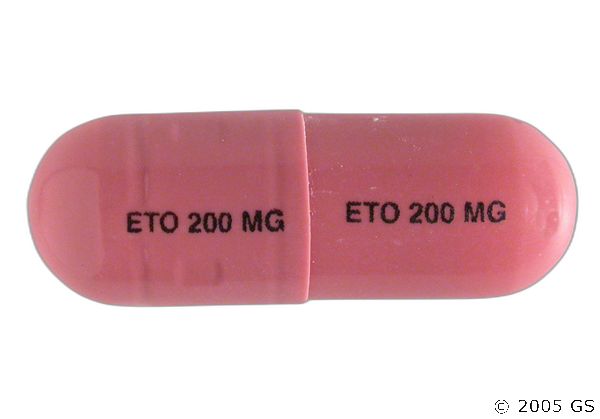 Etodolac buy online