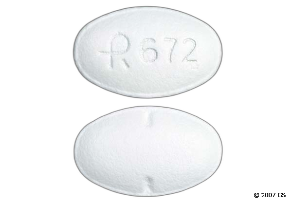 Spironolactone