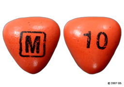 Tofranil Coupon - Tofranil 10mg tablet