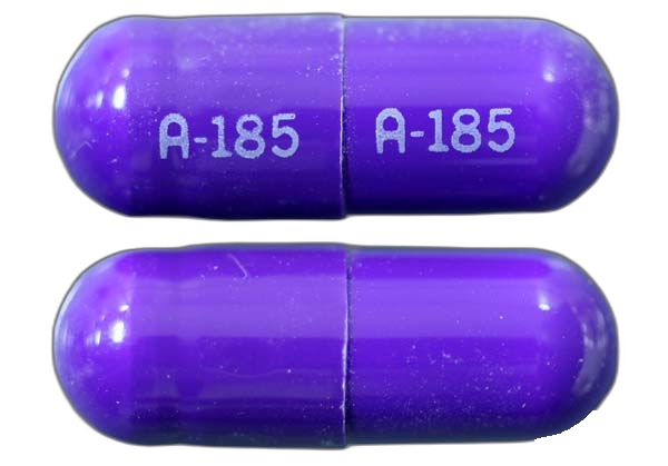 Trimethobenzamide