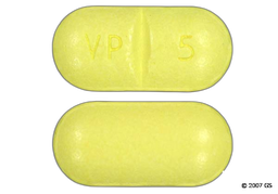 Visqid A/A Coupon - Visqid A/A 50mg/50mg tablet