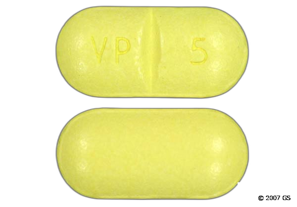 Visqid A/A