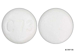 Azor Coupon - Azor 5mg/20mg tablet