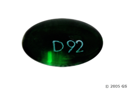 Drisdol Coupon - Drisdol 1.25mg of 50000iu capsule