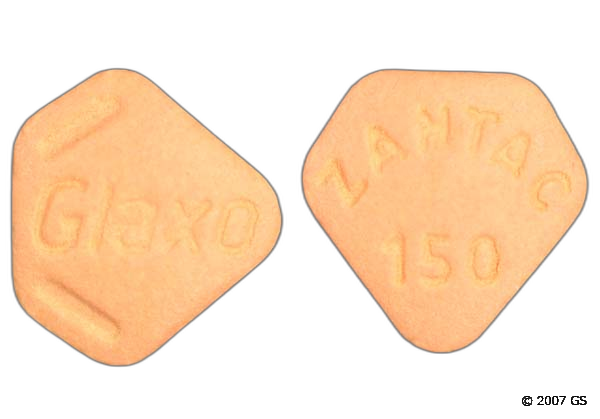 Zantac