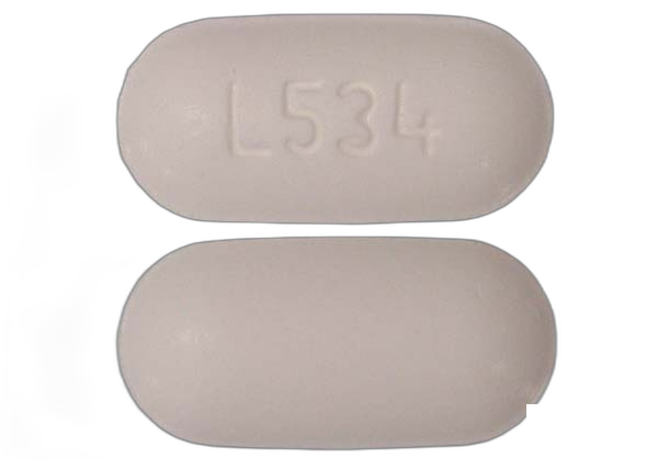 Naproxen