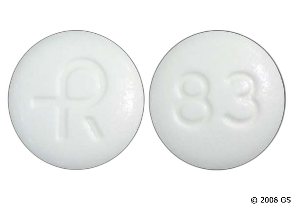 Xanax xr 2mg
