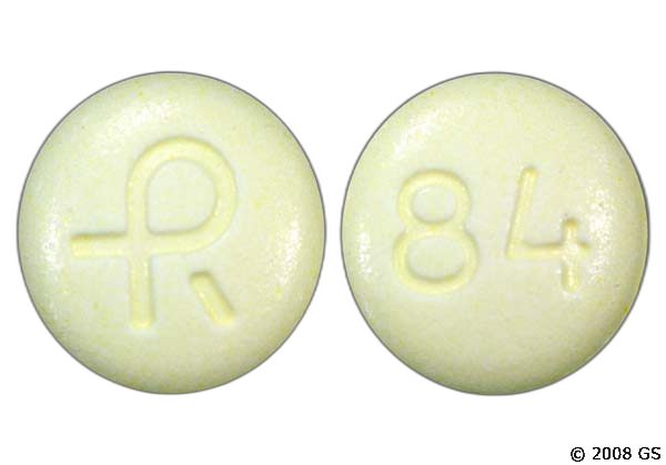 xanax er cost