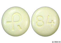 Alprazolam ER Coupon - Alprazolam ER 1mg tablet