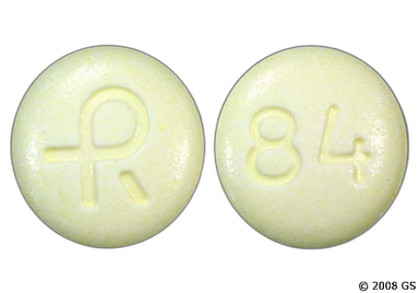 Goodrx xanax 1mg