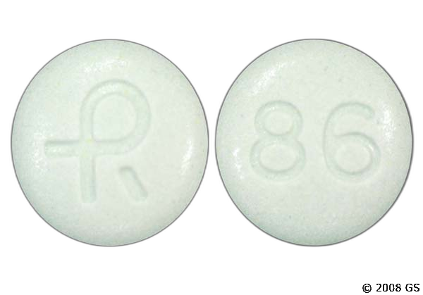 xanax bars price