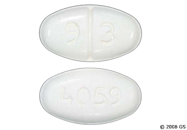 Purchase cefadroxil