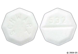 Levsin Coupon - Levsin 0.125mg sublingual tablet