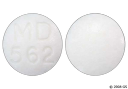 Metadate ER Coupon - Metadate ER 20mg tablet