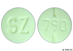 Methylphenidate Coupon - Methylphenidate 20mg tablet