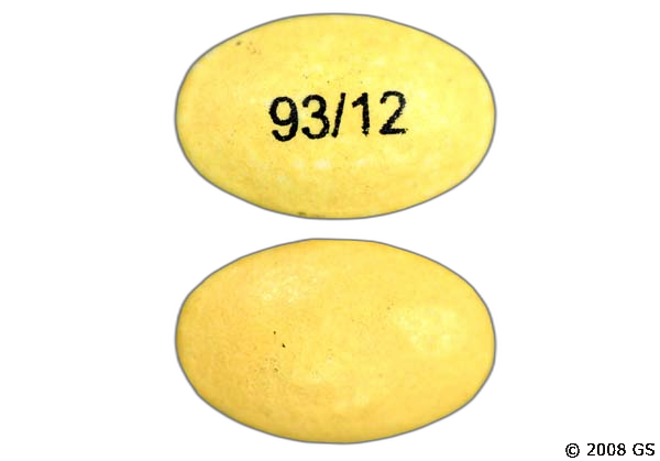 Pantoprazole