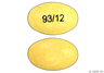 Free Pantoprazole