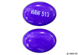 Utira-C Coupon - Utira-C 81.6mg/40.8mg/36.2mg tablet