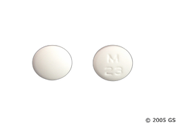 Diltiazem Coupon - Diltiazem 30mg tablet