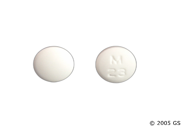 generic Cardizem