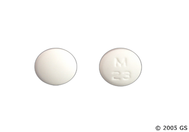 Diltiazem Coupon - Diltiazem 30mg tablet