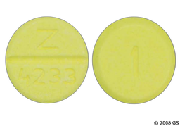 Bumetanide Coupon - Bumetanide 1mg tablet