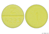 Bumetanide 2026 Prices, Coupons & Savings Tips - GoodRx