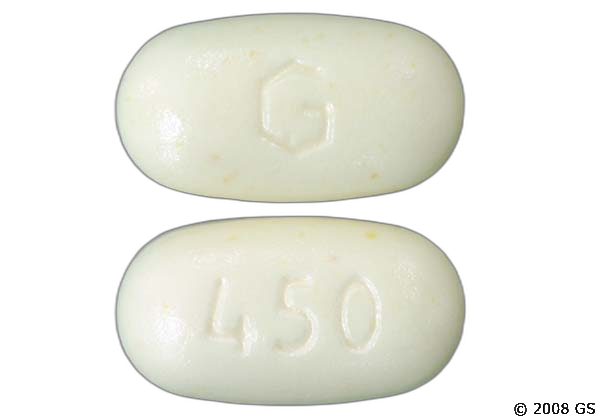 Colestipol