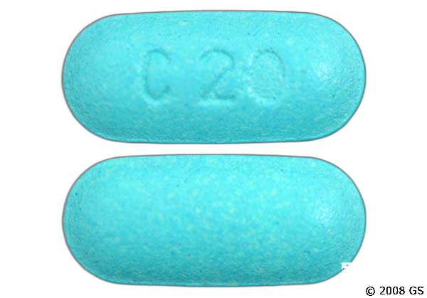generic Covaryx