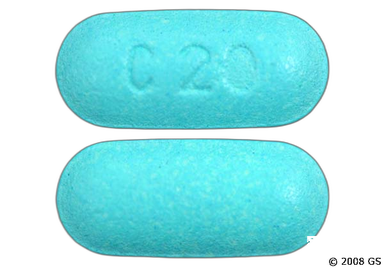 Esterified Estrogens/Methyltestosterone Coupon - Esterified Estrogens/Methyltestosterone 0.625mg/1.25mg tablet