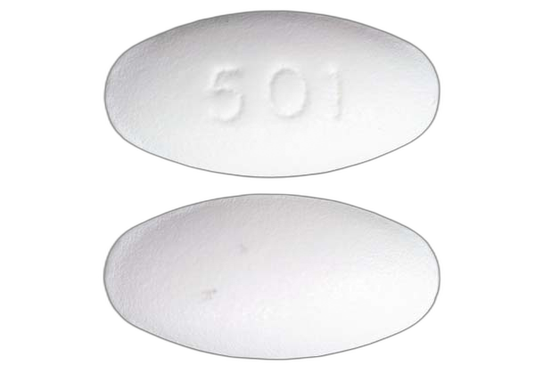 Mirtazapine