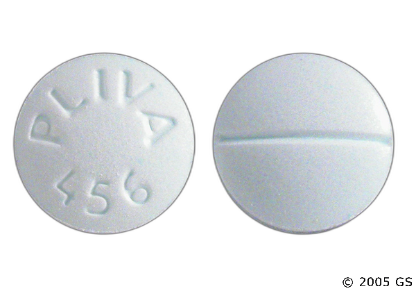 Oxybutynin