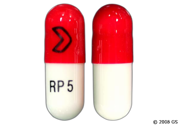 Ramipril