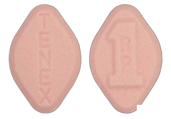 Tenex