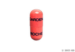 Cardene SR Coupon - Cardene SR 30mg capsule