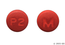 Prochlorperazine Coupon - Prochlorperazine 10mg tablet