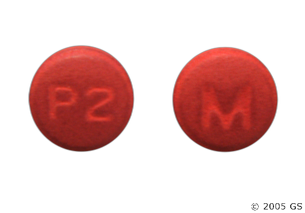 generic Compro