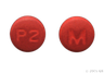 Compazine 2026 Prices, Coupons & Savings Tips - GoodRx