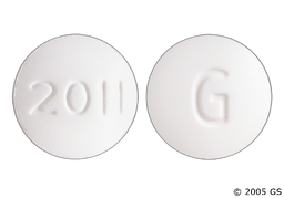 Orphenadrine ER Coupon - Orphenadrine ER 100mg tablet