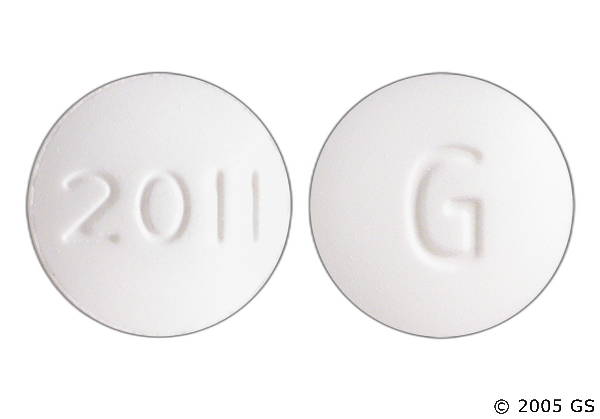 generic Norflex