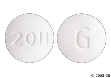 Orphenadrine ER Coupon - Orphenadrine ER 100mg tablet