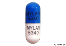 Diltiazem ER (Dilacor XR) Coupon - Diltiazem ER (Dilacor XR) 240mg capsule