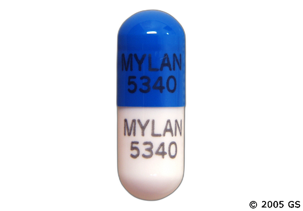 Diltiazem ER (Dilacor XR)