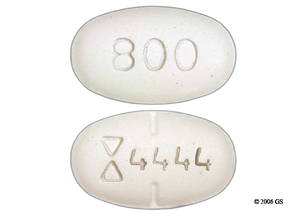 Gabapentin